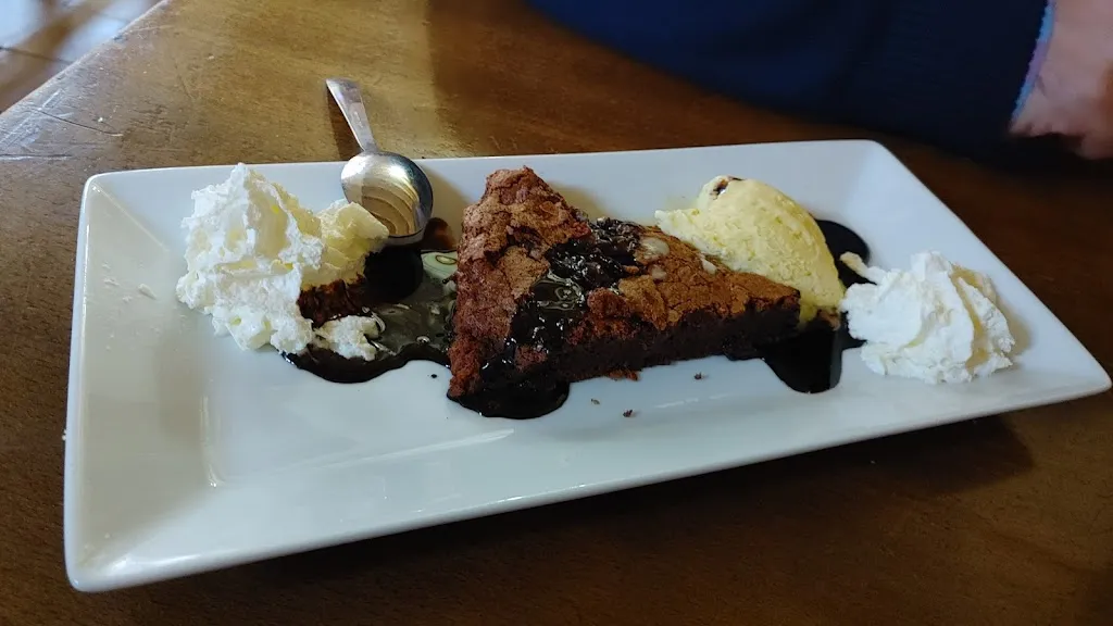 Vicent Vives_Mesón de Herbers_Herbés_review