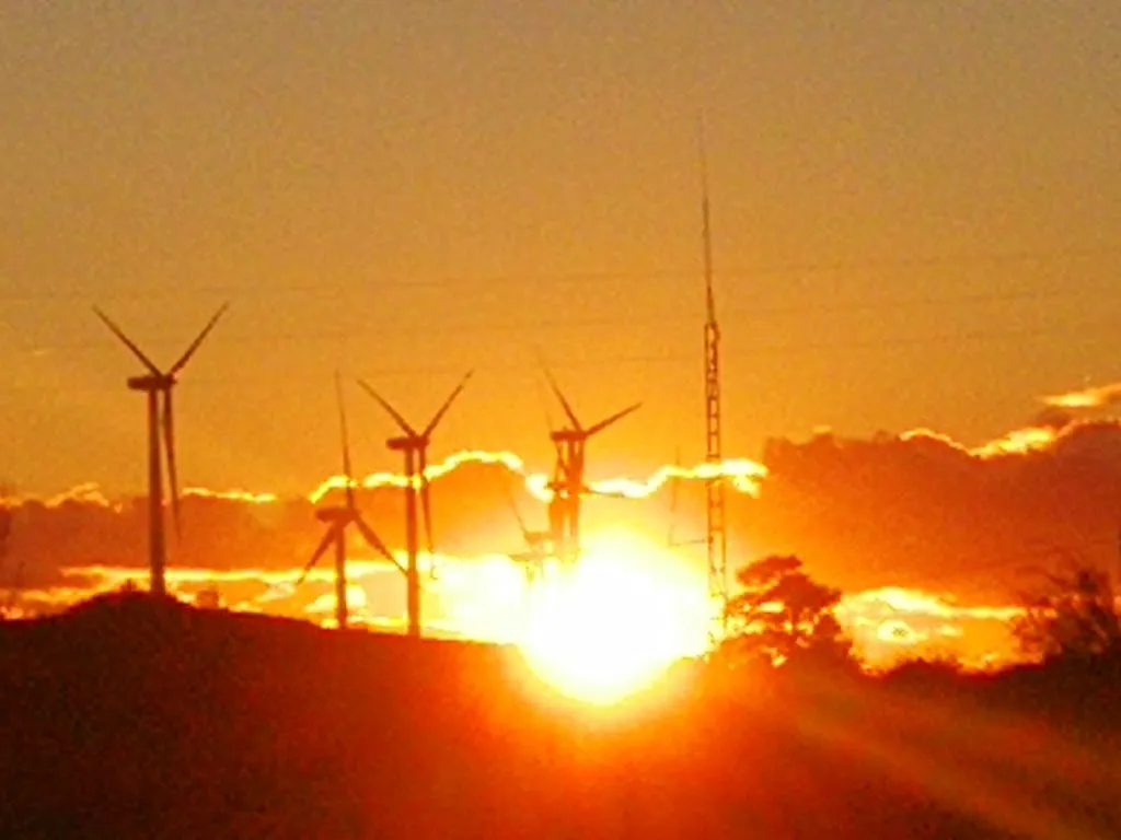 DIGITAL_Mesón de Herbers_Herbés_review