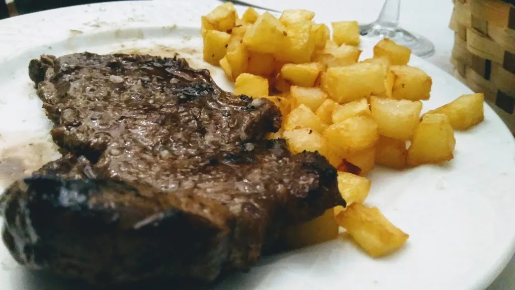 Mesón de Herbers_Herbés_slider_image_1