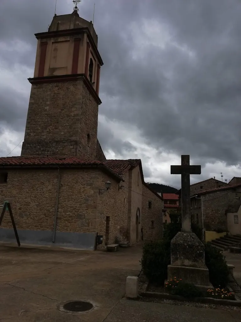 Mesón de Herbers_Herbés_slider_image_2