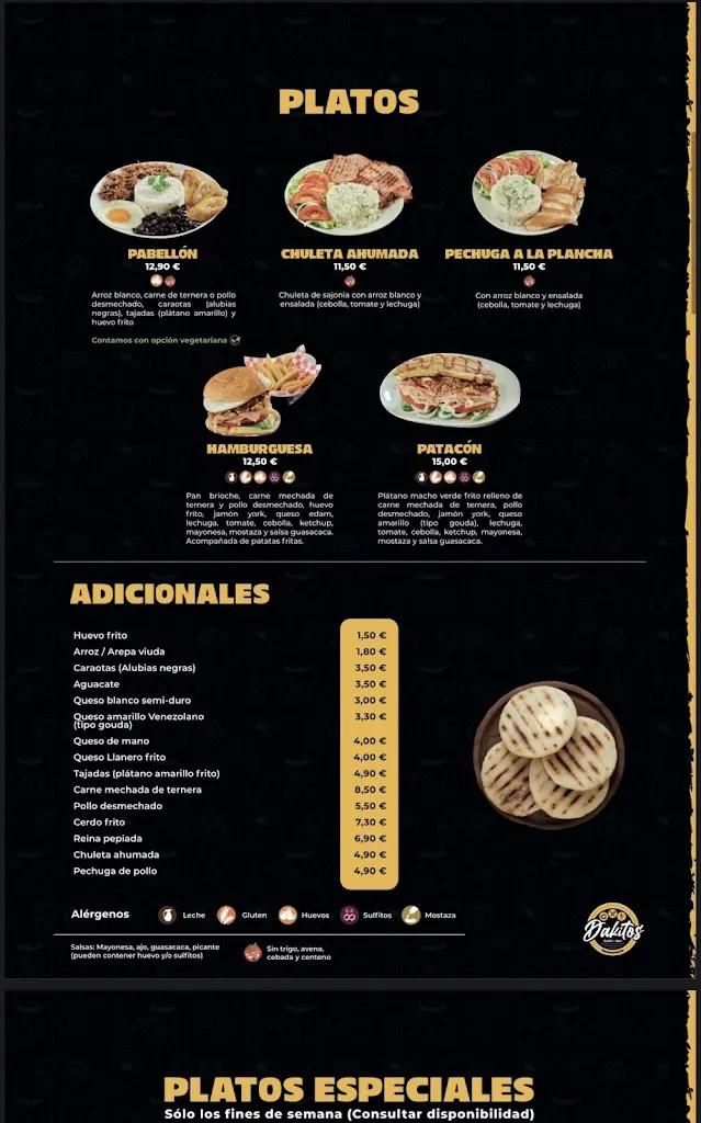 Menu_Dakitos_Higueras_image_1