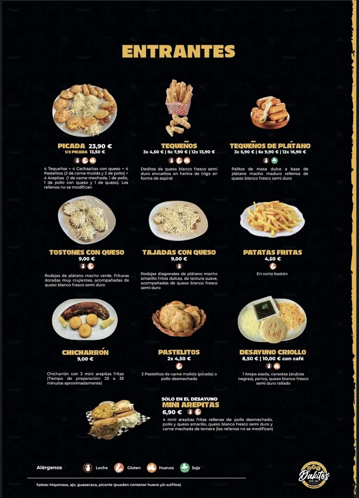 Menu_Dakitos_Higueras_image_2