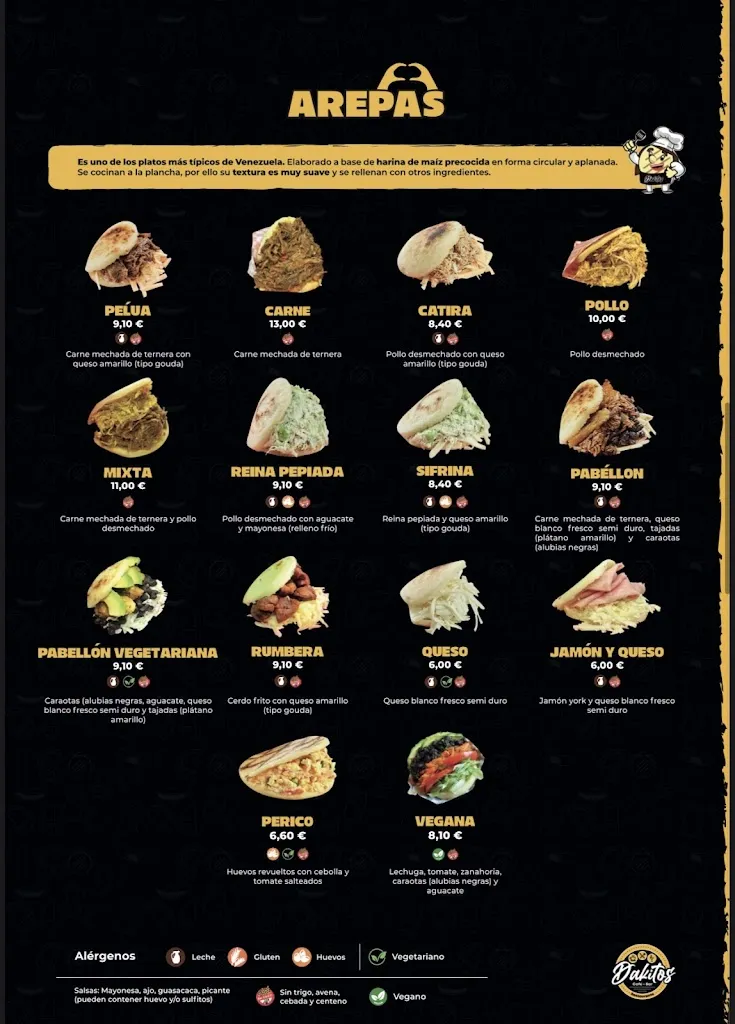 Menu_Dakitos_Higueras_image_3