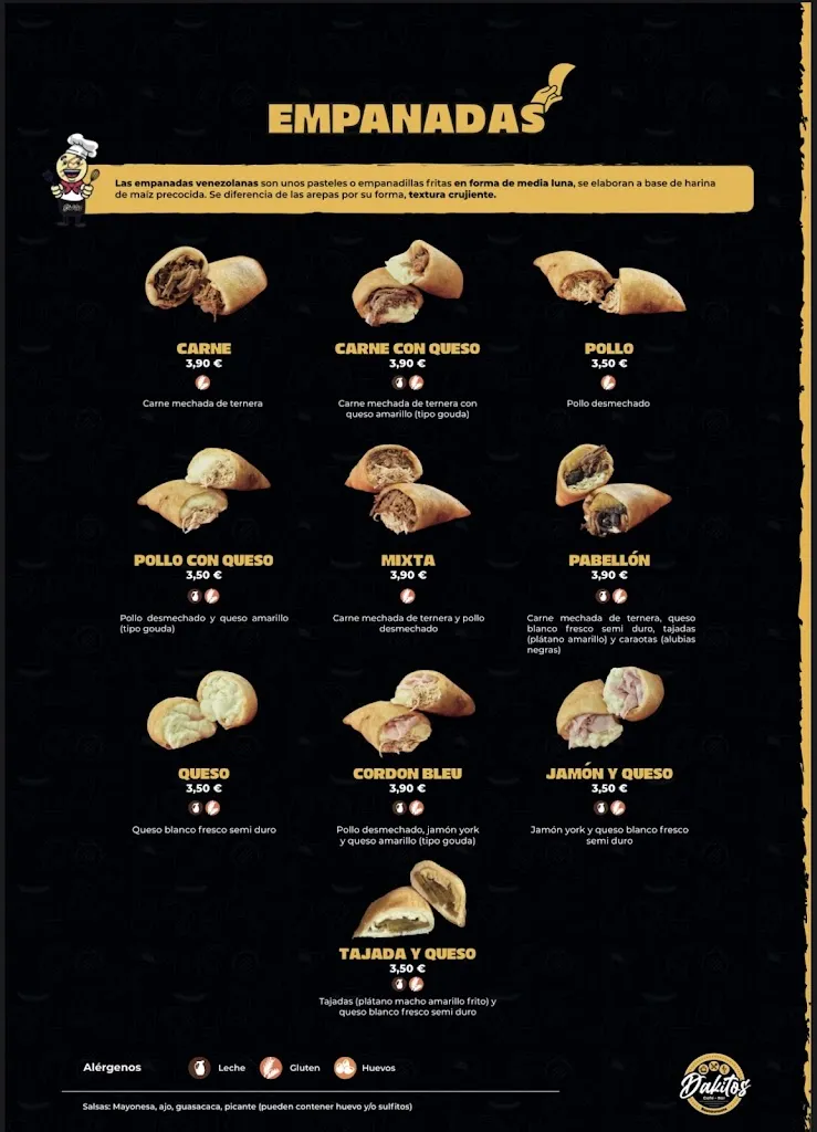 Menu_Dakitos_Higueras_image_4