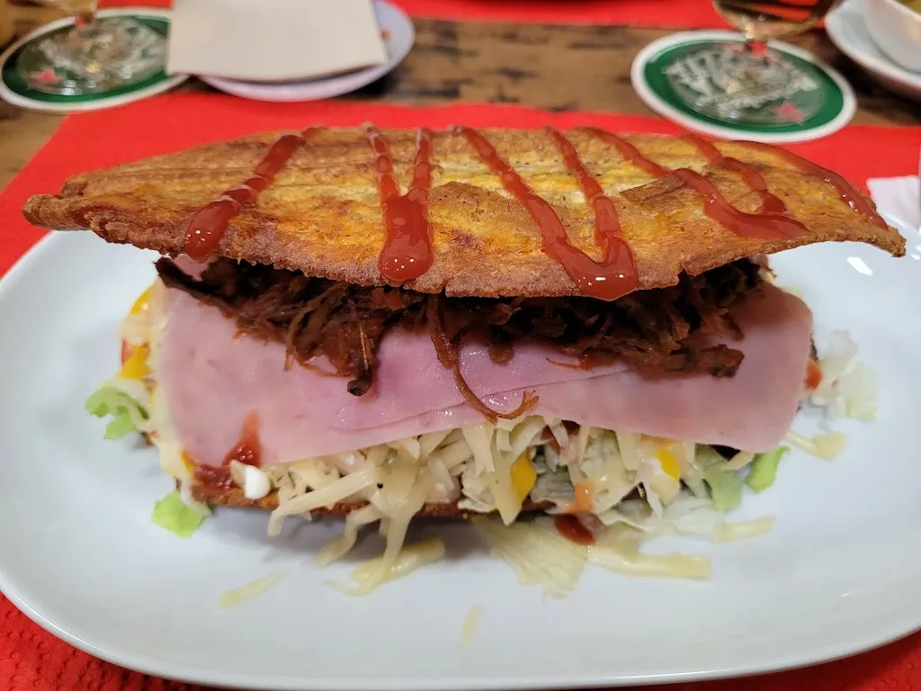 Menu_Dakitos_Higueras_image_5