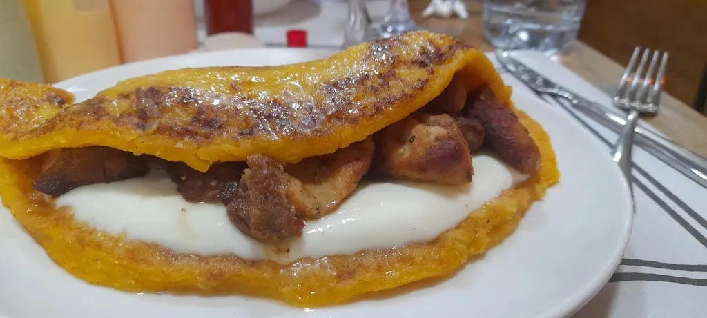 Menu_Dakitos_Higueras_image_6