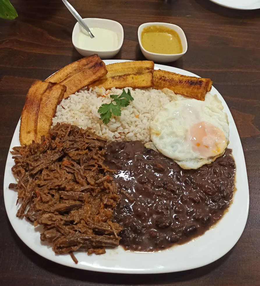 Menu_Dakitos_Higueras_image_8