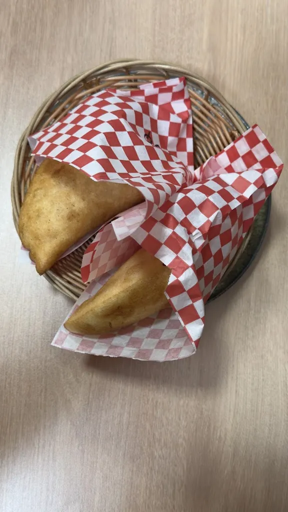 Menu_Dakitos_Higueras_image_9