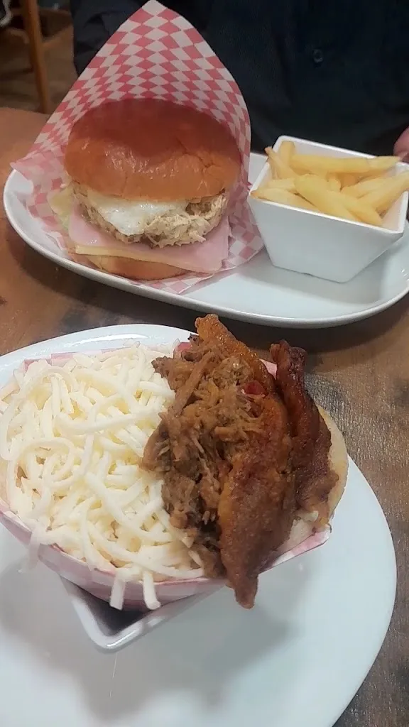 Dakitos_Higueras_slider_image_2