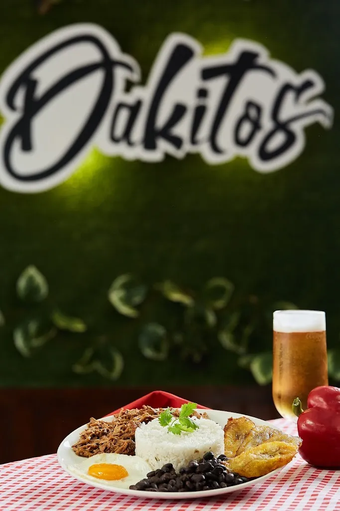 Dakitos_Higueras_slider_image_3