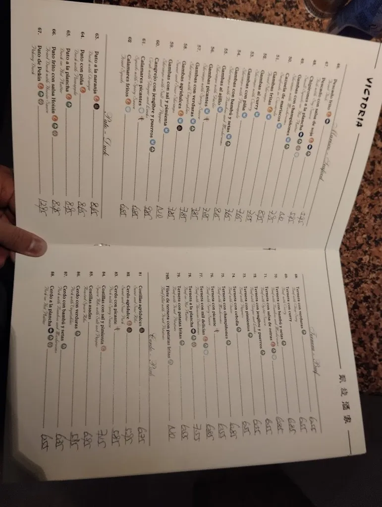 Menu_Victoria_Higueras_image_1