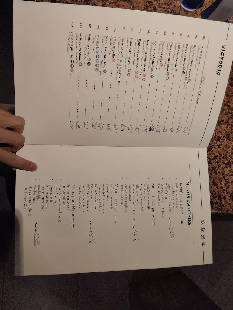 Menu_Victoria_Higueras_image_2