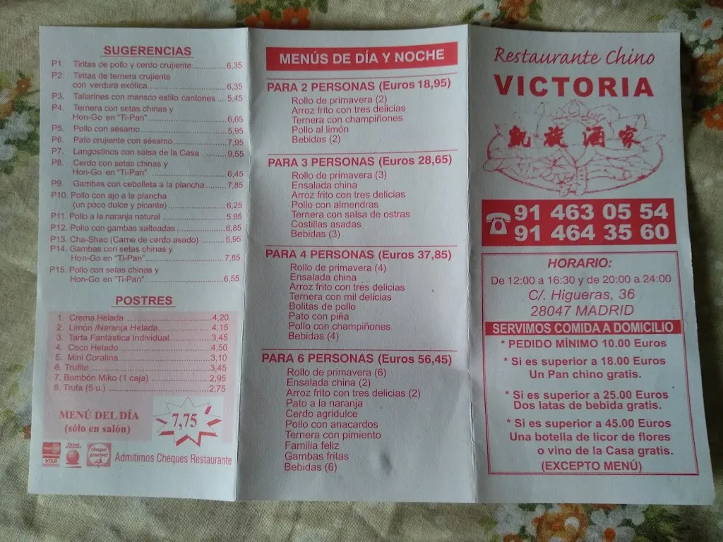 Menu_Victoria_Higueras_image_3