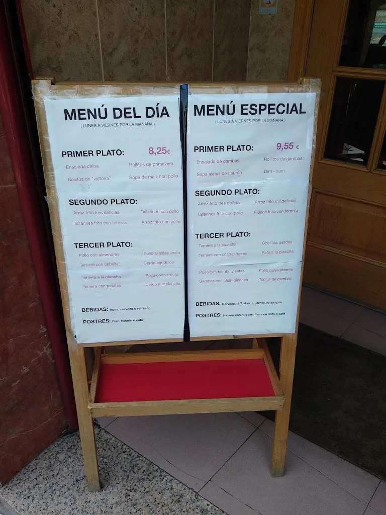 Menu_Victoria_Higueras_image_4