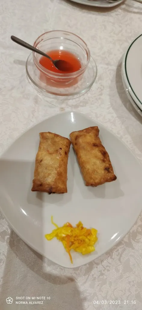 Menu_Victoria_Higueras_image_5