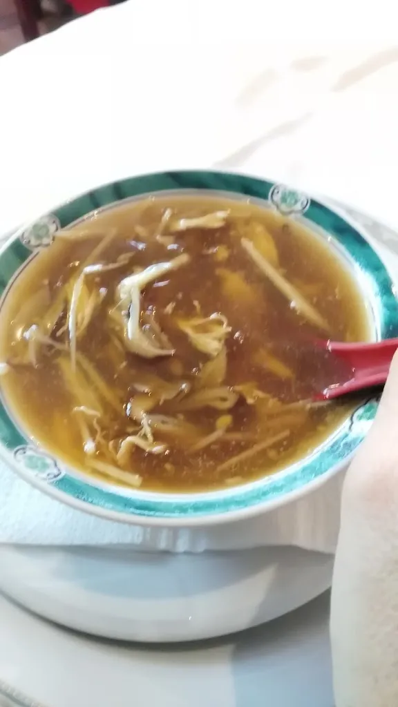 Menu_Victoria_Higueras_image_6