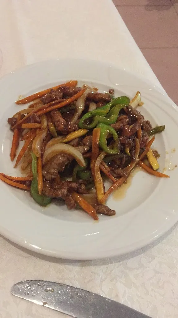 Menu_Victoria_Higueras_image_7