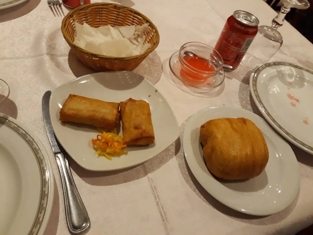 Menu_Victoria_Higueras_image_8