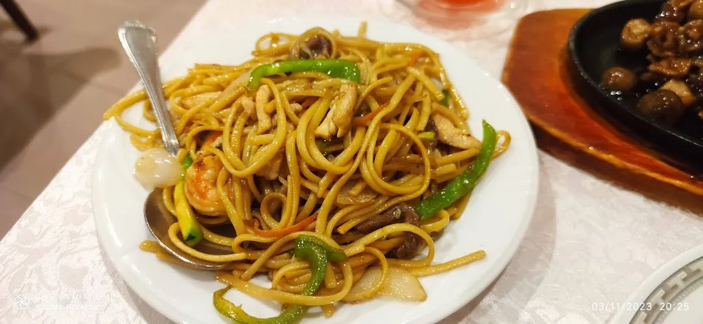 Menu_Victoria_Higueras_image_9