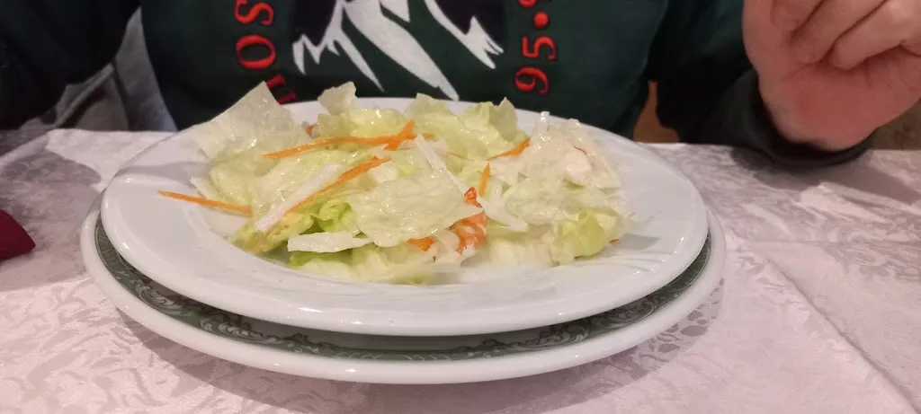 Juan Yanes_Victoria_Higueras_review