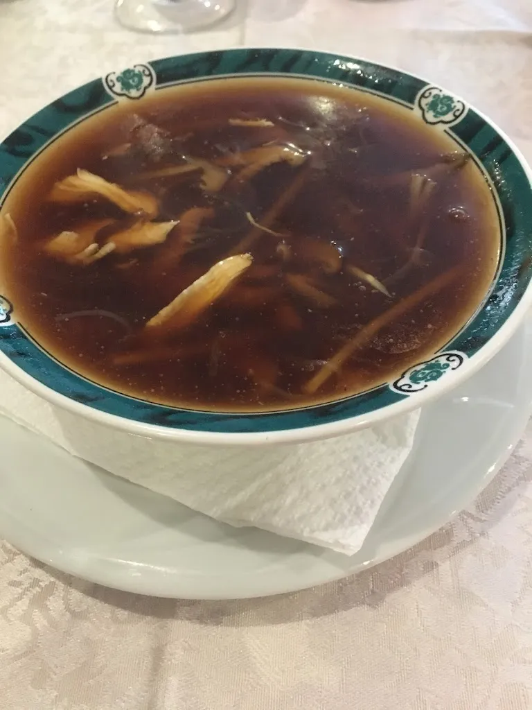 Pepo Businesss_Victoria_Higueras_review