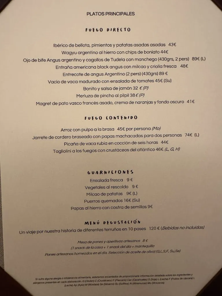 Menu_Gurisa Madrid_Higueras_immagine_1