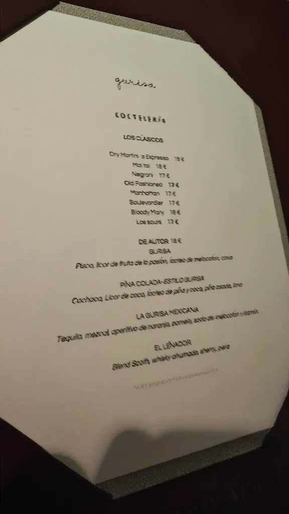 Menu_Gurisa Madrid_Higueras_immagine_3