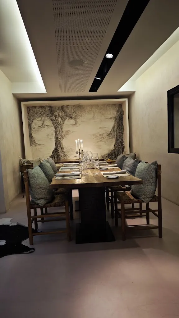 BdG_Gurisa Madrid_Higueras_recensione