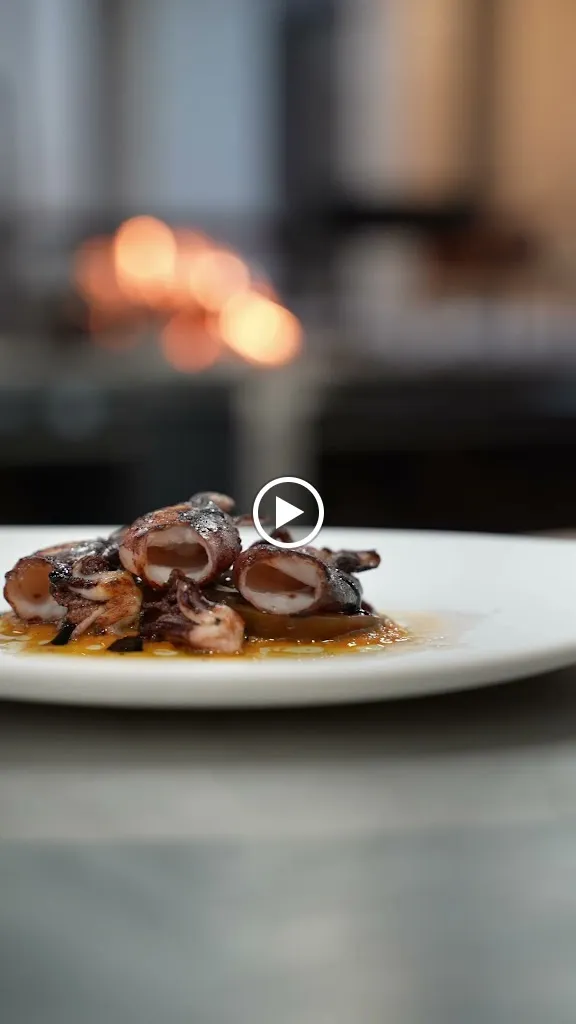 Gurisa Madrid_Higueras_slider_image_2