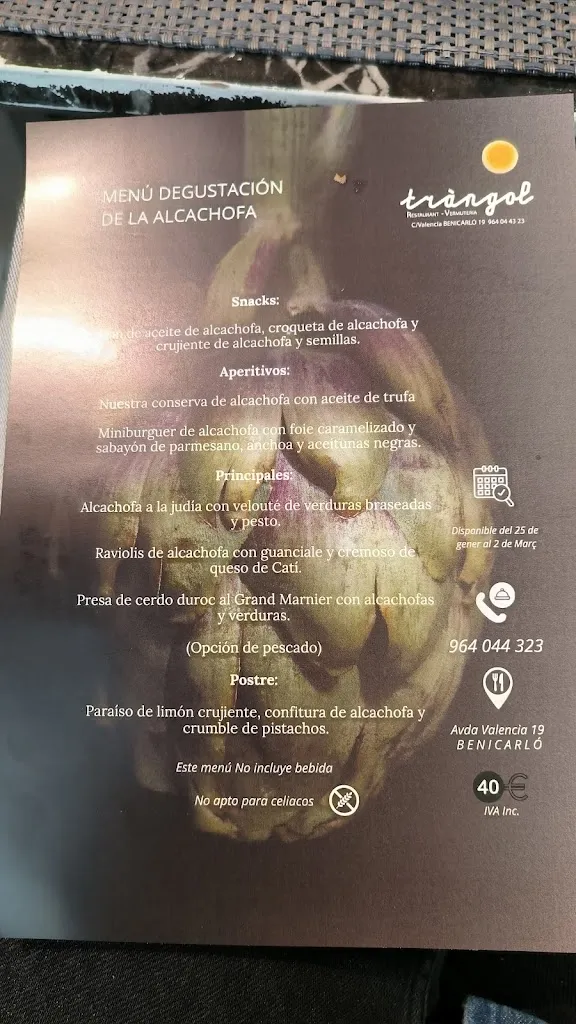 Menu_Restaurante Trangol_Benicarló_image_3