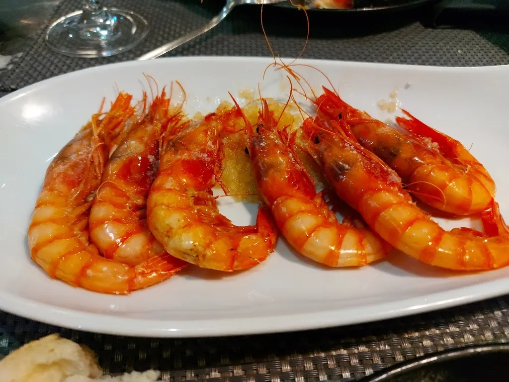 Menu_Restaurante Trangol_Benicarló_image_5