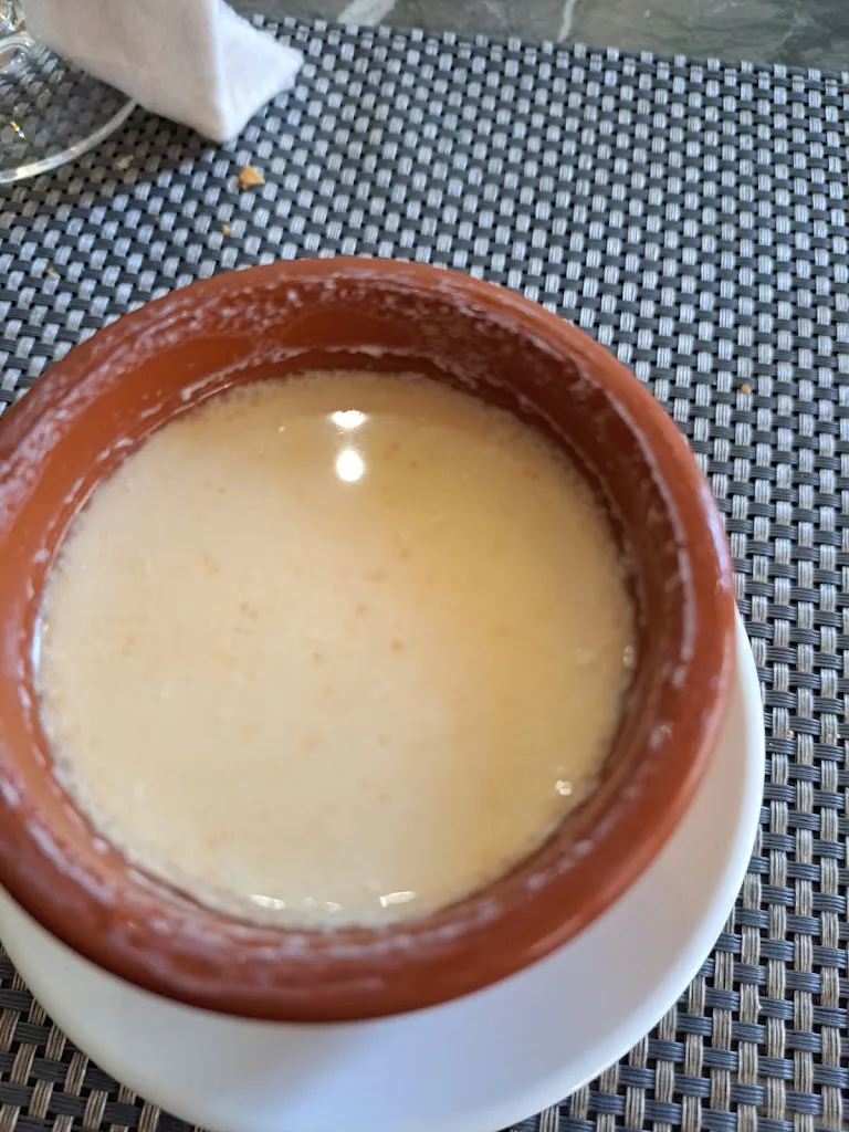 Menu_Restaurante Trangol_Benicarló_image_6