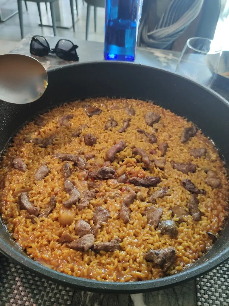 Menu_Restaurante Trangol_Benicarló_image_7