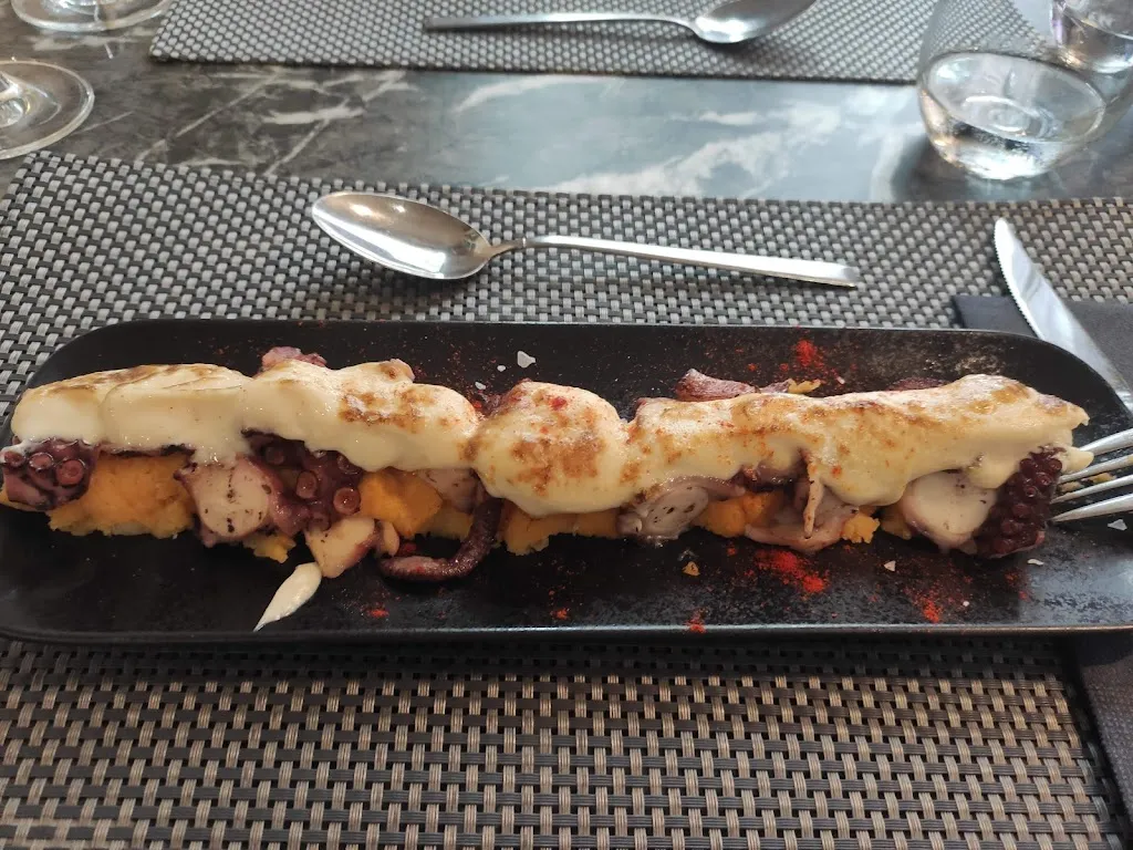 Menu_Restaurante Trangol_Benicarló_image_8