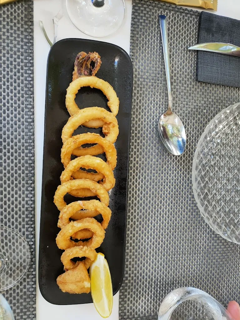 Menu_Restaurante Trangol_Benicarló_image_9