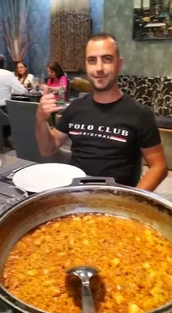 Restaurante Trangol_Benicarló_slider_image_2