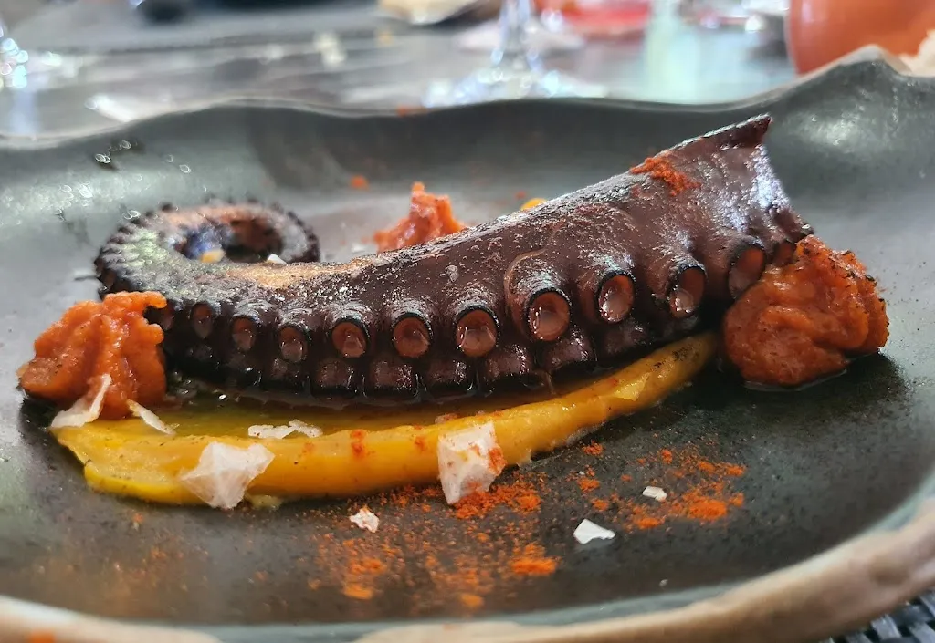 Restaurante Trangol_Benicarló_slider_image_3