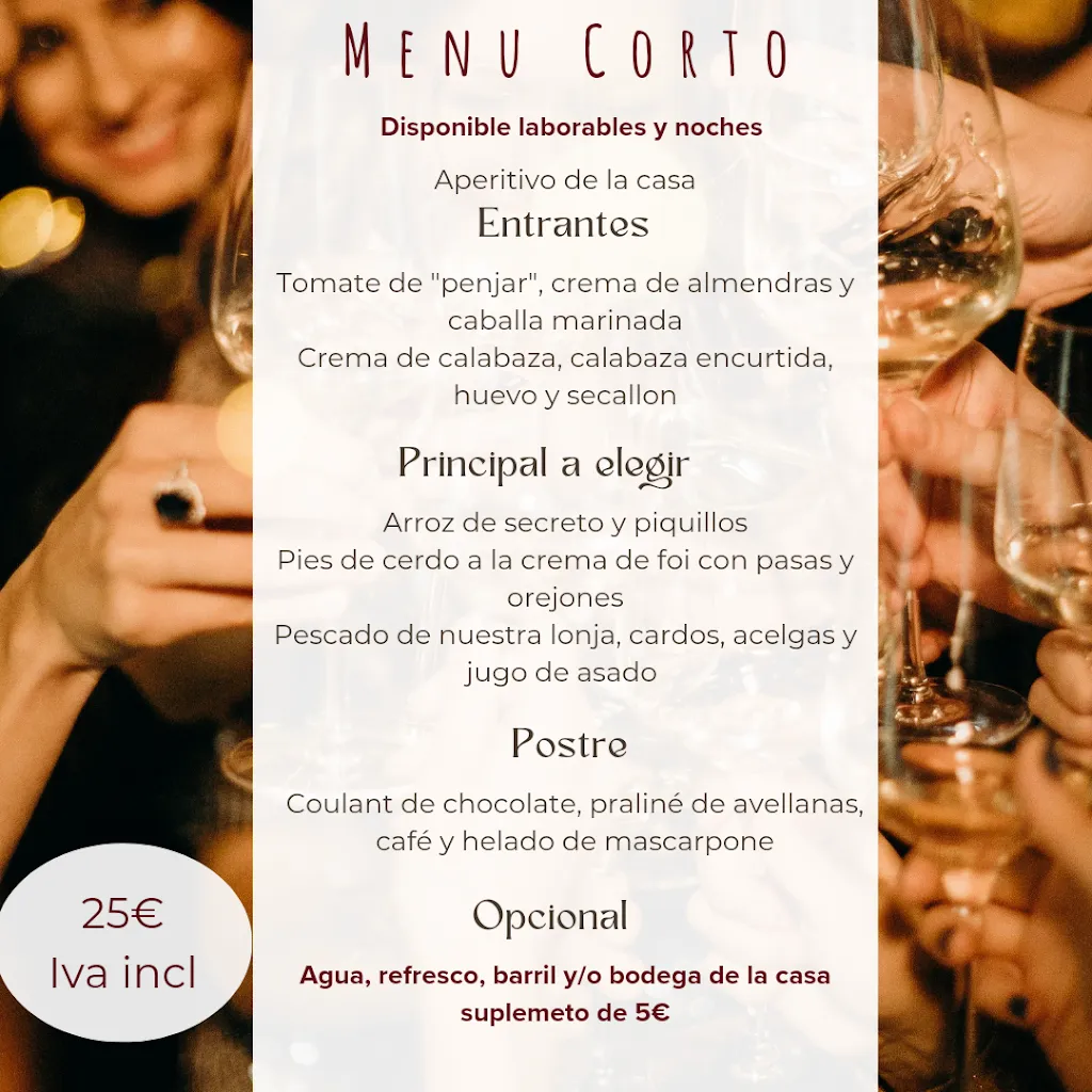 Menu_Restaurante Mar Blava_Benicarló_immagine_1