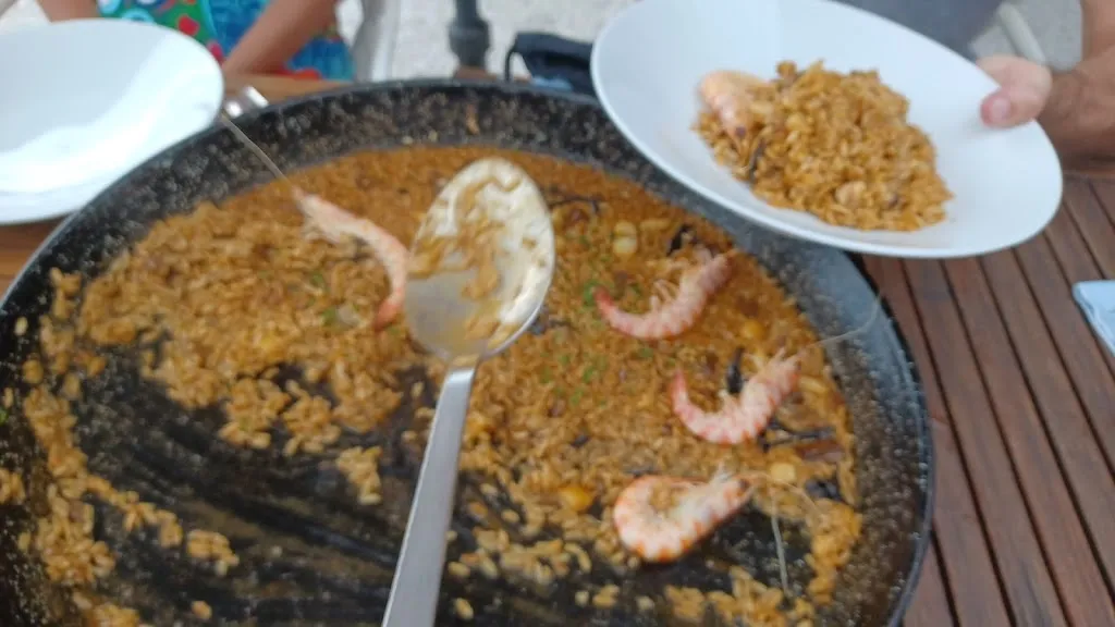 Menu_Restaurante Mar Blava_Benicarló_immagine_5