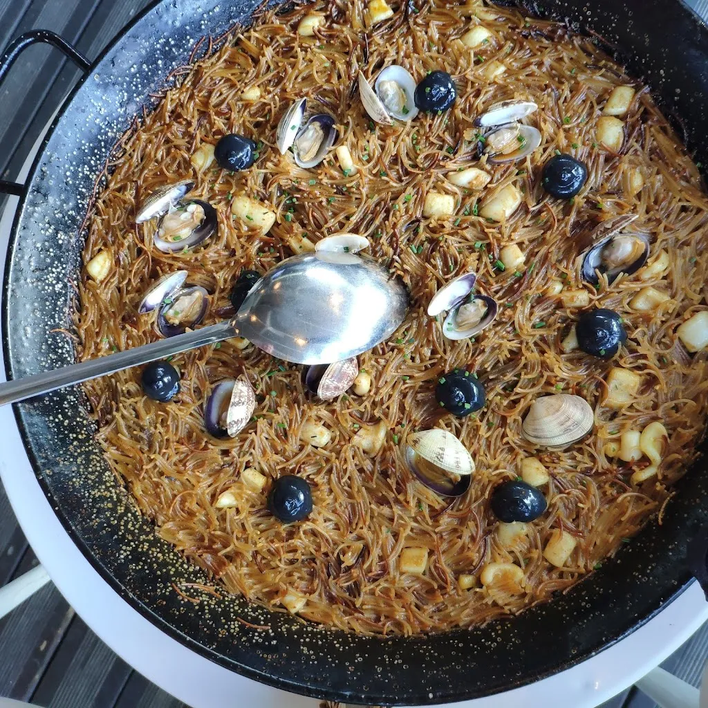 Menu_Restaurante Mar Blava_Benicarló_immagine_6