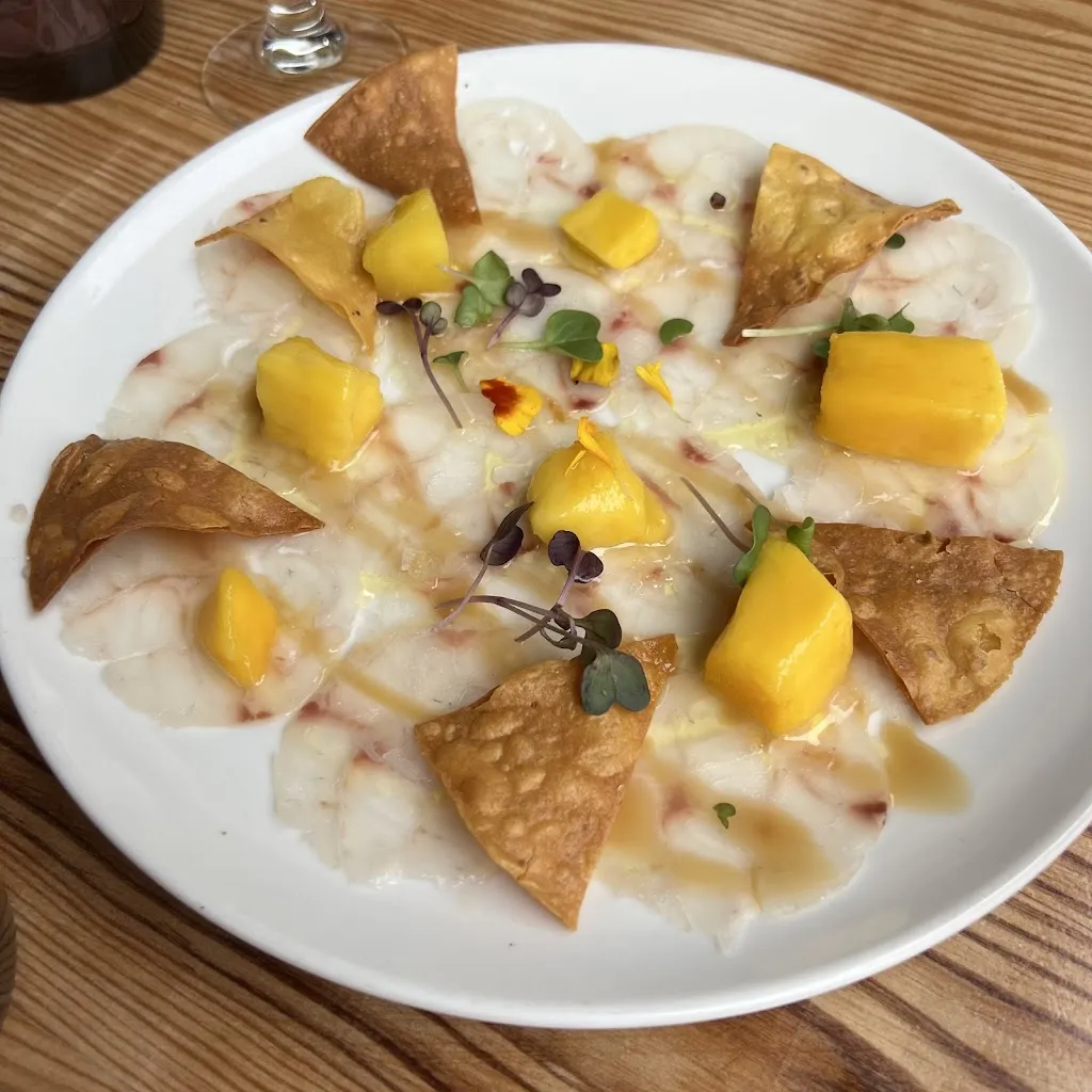 Menu_Restaurante Mar Blava_Benicarló_immagine_7