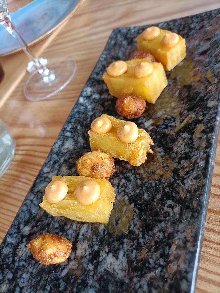 Menu_Restaurante Mar Blava_Benicarló_immagine_8