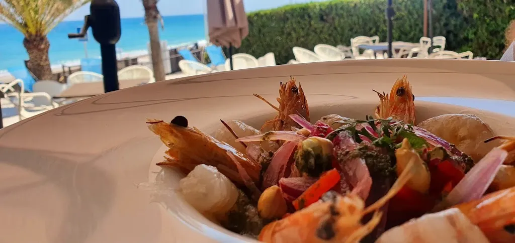 Menu_Restaurante Mar Blava_Benicarló_immagine_9