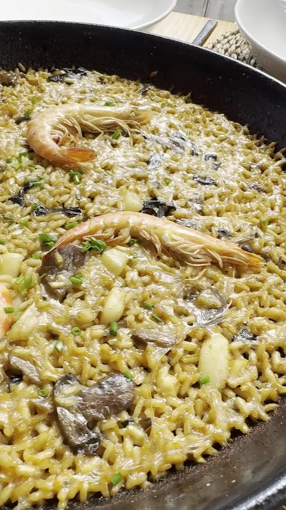 Restaurante Mar Blava_Benicarló_slider_image_2