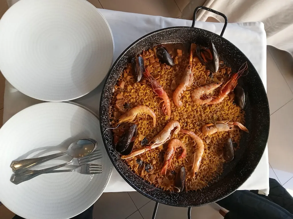 Menu_Restaurante Neptuno Benicarló_Benicarló_image_5