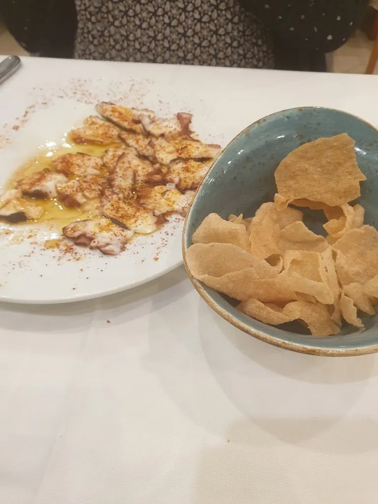 Menu_Restaurante Neptuno Benicarló_Benicarló_image_6