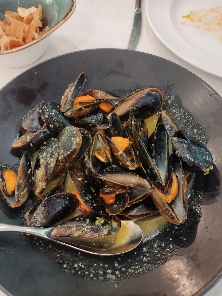 Menu_Restaurante Neptuno Benicarló_Benicarló_image_7