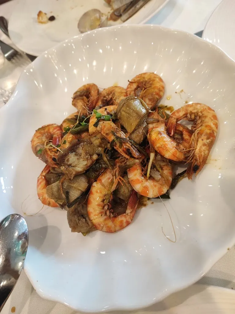 Menu_Restaurante Neptuno Benicarló_Benicarló_image_8