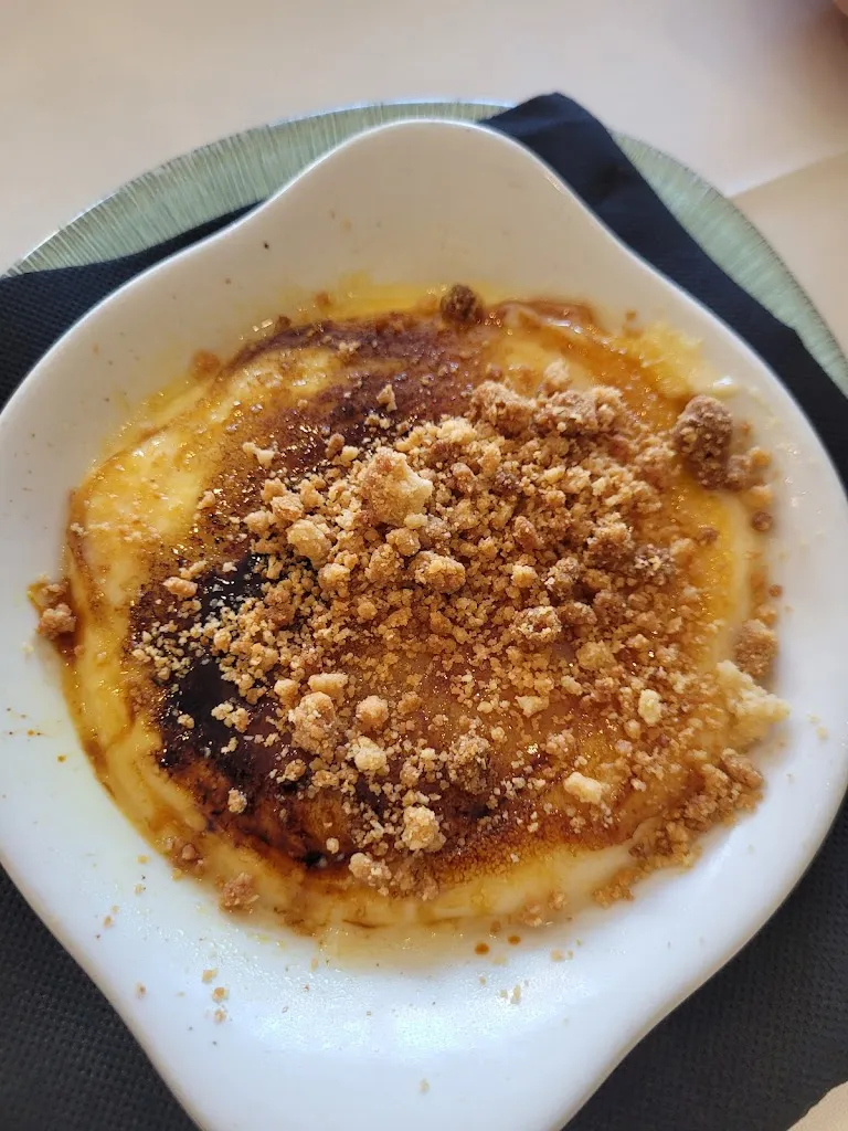 Menu_Restaurante Neptuno Benicarló_Benicarló_image_9