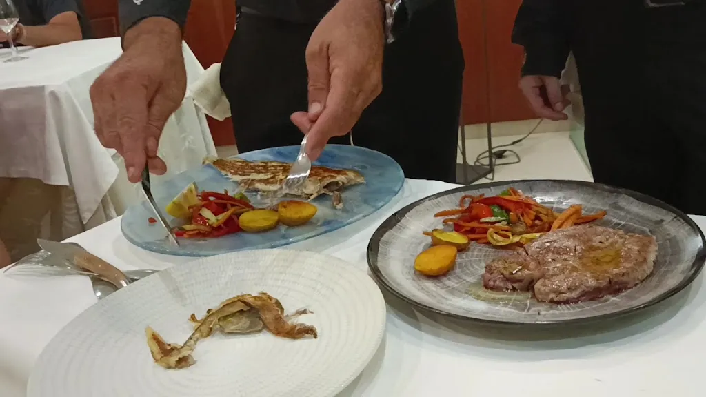 Restaurante Neptuno Benicarló_Benicarló_slider_image_2